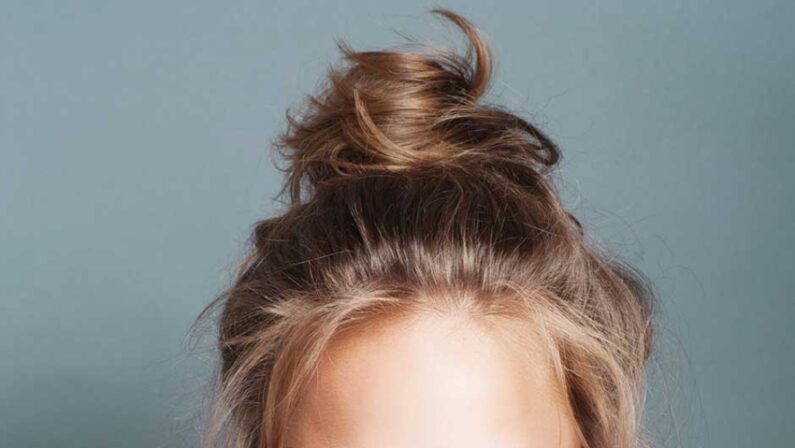 5 Tips for Hairstyle to Last Overnight