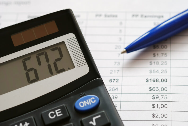 5 Tips to Manage Cashflow for Small Businesses