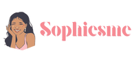 Sophiesme