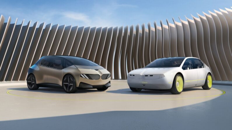 11 Best Car Tech Features in 2023