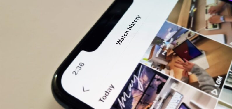 9 Smart Ways to Watch Tiktok Videos