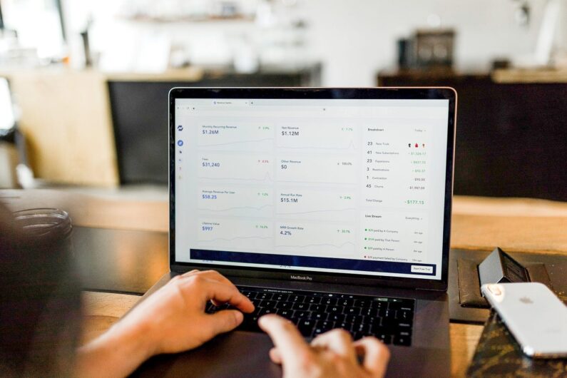 Using OTO, Upsell & Downsell Effectively in Business