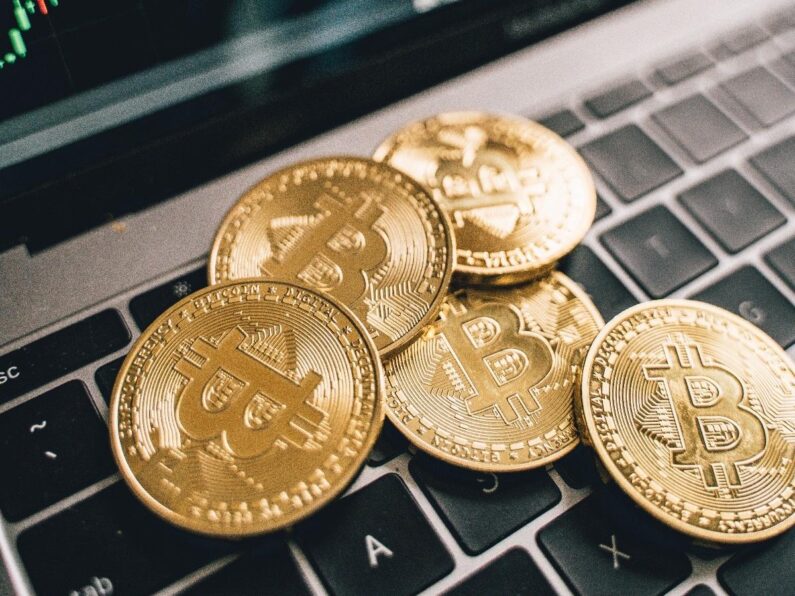 What is a Launchpad in the Cryptocurrency?