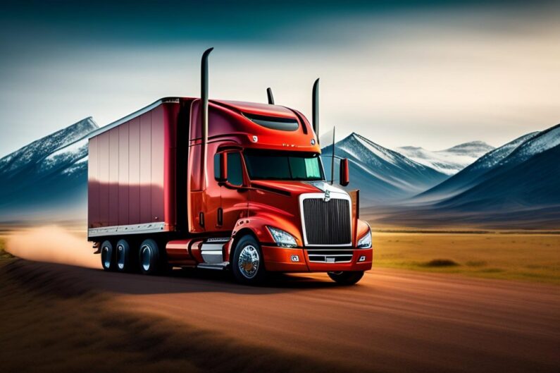 Tips for Choosing a Truck Dispatcher Company